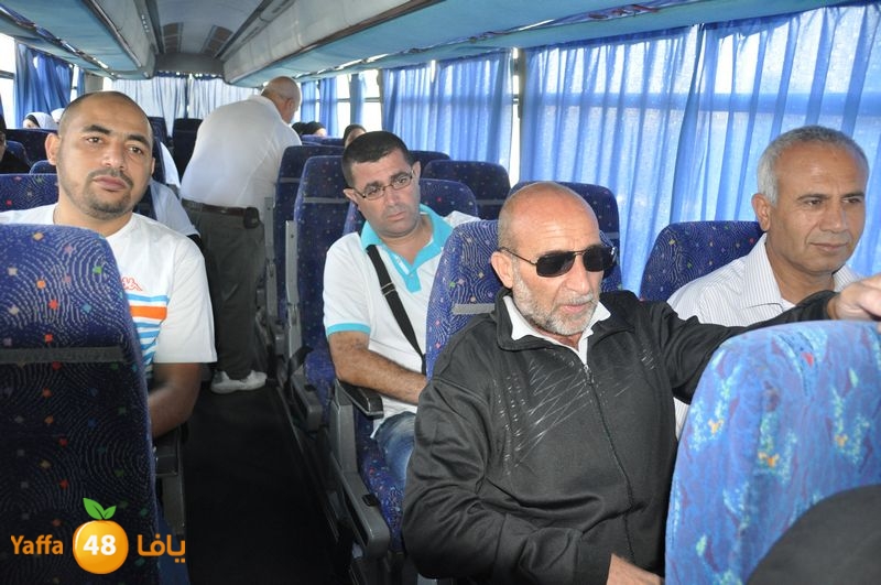 7ojaj lud ramla (45).JPG